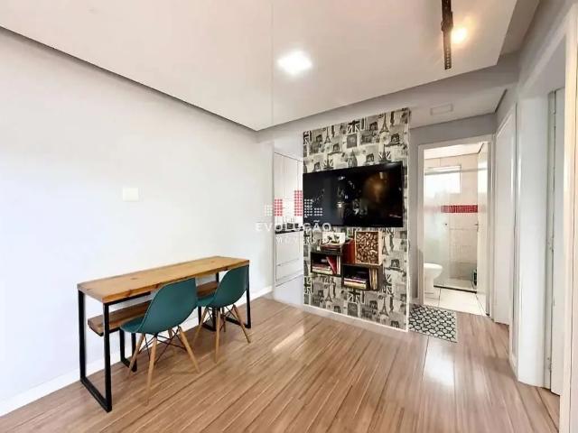 Apartamento venda em Região Geográfica Imediata de Florianópolis, São José