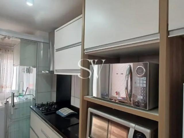 Apartamento venda em Região Geográfica Imediata de Florianópolis, São José