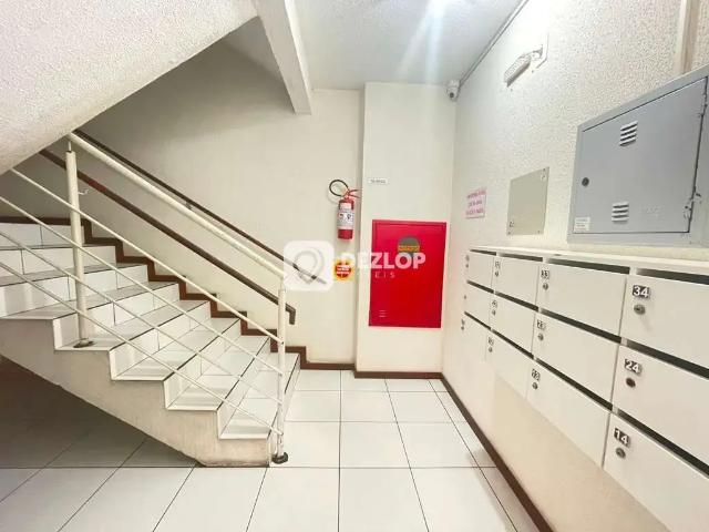Apartamento venda em Região Geográfica Imediata de Florianópolis, São José