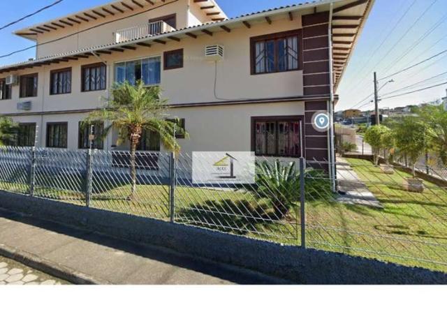Apartamento venda em Região Geográfica Imediata de Florianópolis, São José