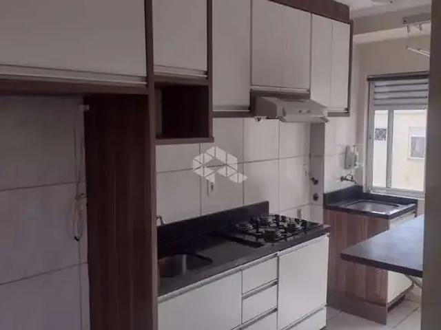 Apartamento venda em Região Geográfica Imediata de Florianópolis, São José