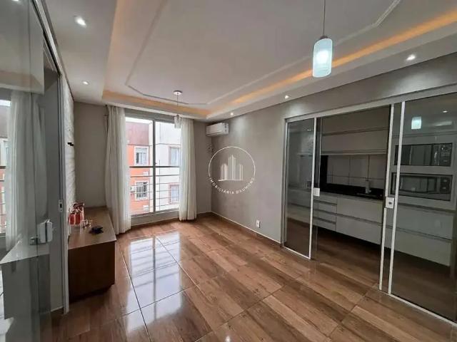 Apartamento venda em Região Geográfica Imediata de Florianópolis, São José