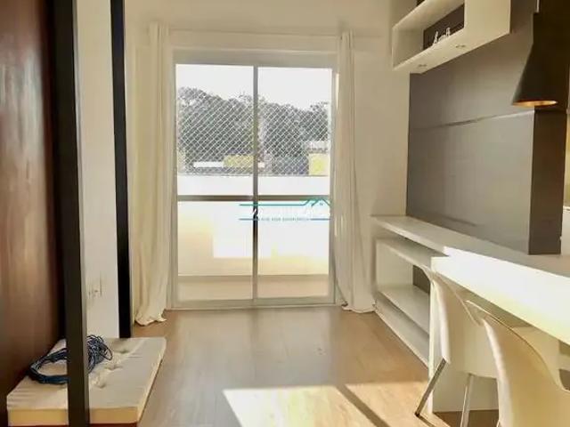 Apartamento venda em Região Geográfica Imediata de Florianópolis, São José
