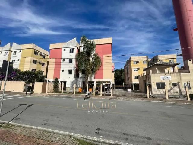 Apartamento venda em Região Geográfica Imediata de Florianópolis, São José