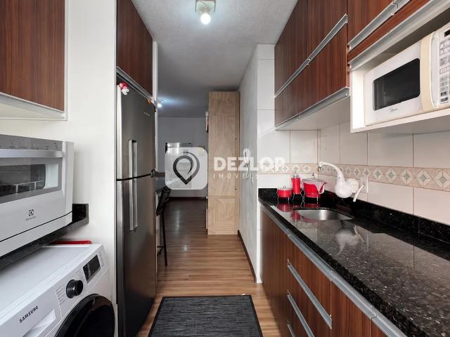 Apartamento venda em Real Parque, São José