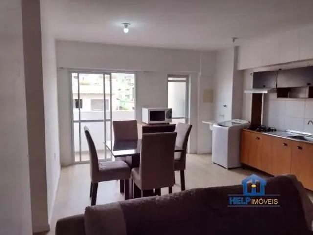 Apartamento venda em Região Geográfica Imediata de Florianópolis, São José