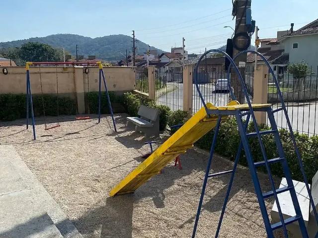 Apartamento venda em Região Geográfica Imediata de Florianópolis, São José