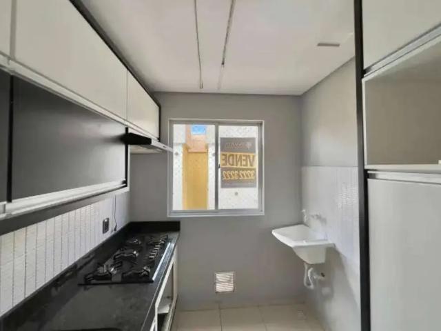Apartamento venda em Região Geográfica Imediata de Florianópolis, São José