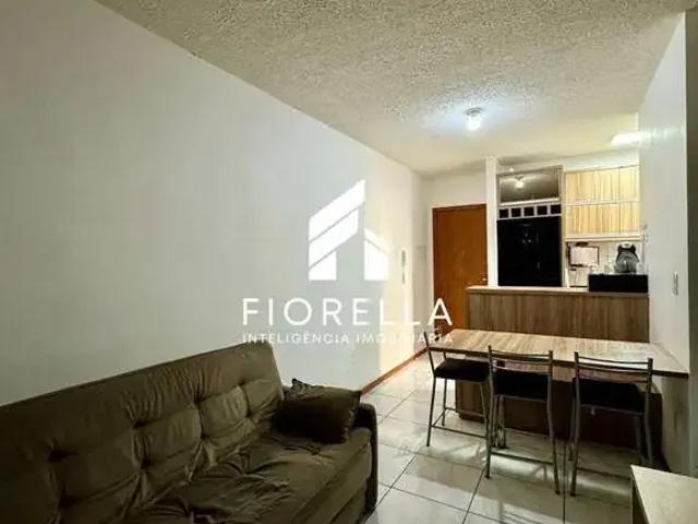 Apartamento venda em Região Geográfica Imediata de Florianópolis, São José