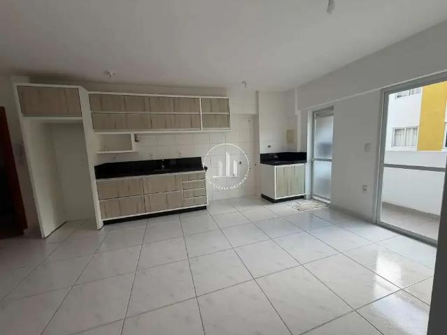 Apartamento venda em Região Geográfica Imediata de Florianópolis, São José