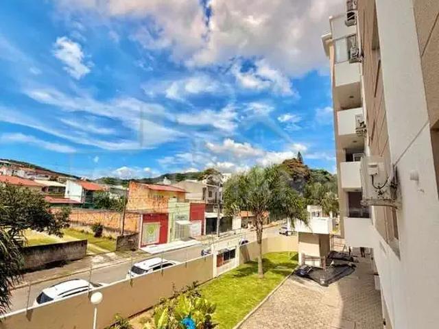Apartamento venda em Região Geográfica Imediata de Florianópolis, São José