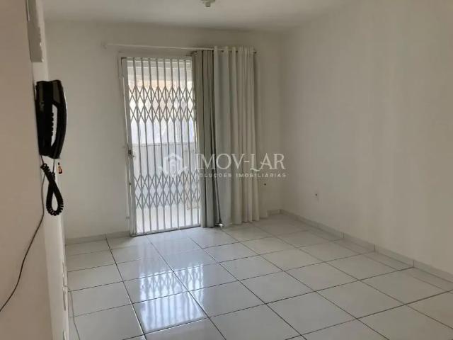 Apartamento venda em Região Geográfica Imediata de Florianópolis, São José