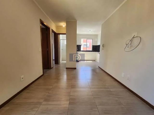 Apartamento venda em Região Geográfica Imediata de Florianópolis, São José