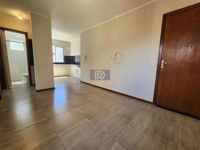 Apartamento venda em Região Geográfica Imediata de Florianópolis, São José