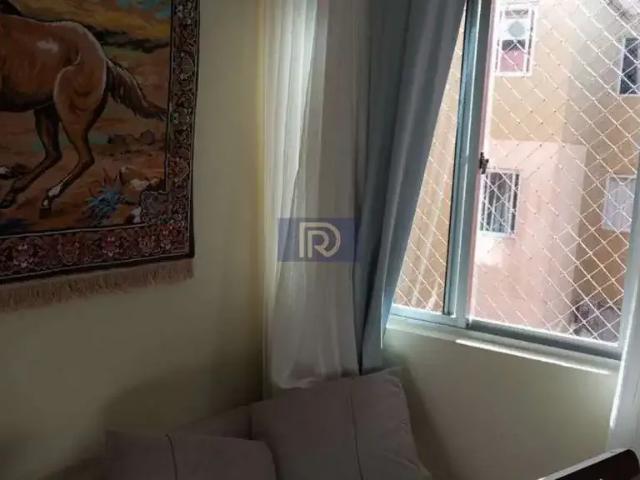 Apartamento venda em Região Geográfica Imediata de Florianópolis, São José