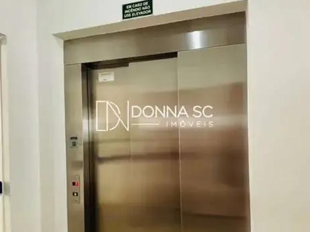 Apartamento venda em Região Geográfica Imediata de Florianópolis, São José