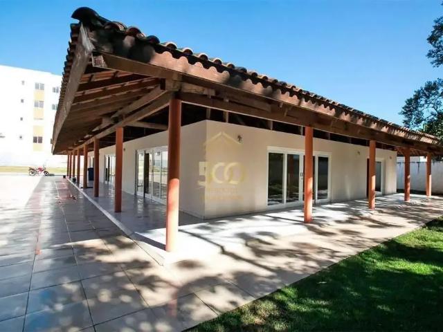 Apartamento venda em Região Geográfica Imediata de Florianópolis, São José