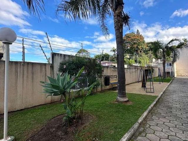 Apartamento venda em Região Geográfica Imediata de Florianópolis, São José