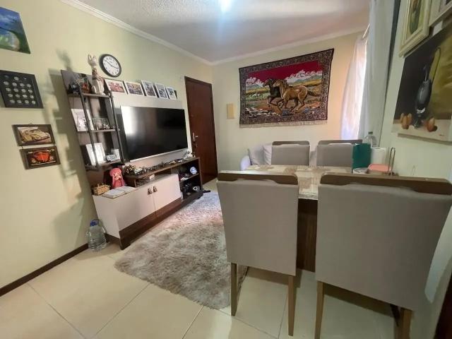 Apartamento venda em Região Geográfica Imediata de Florianópolis, São José