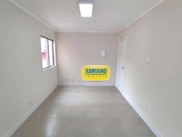 Apartamento venda em Região Geográfica Imediata de Florianópolis, São José