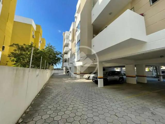 Apartamento venda em Região Geográfica Imediata de Florianópolis, São José