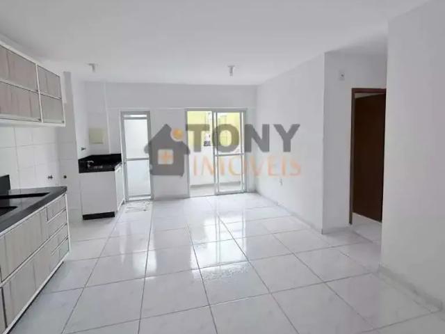 Apartamento venda em Região Geográfica Imediata de Florianópolis, São José