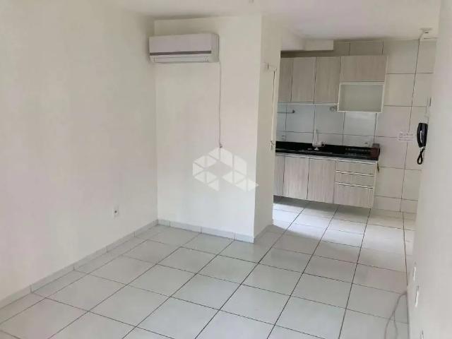 Apartamento venda em Região Geográfica Imediata de Florianópolis, São José