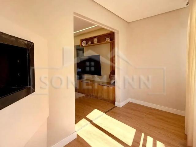 Apartamento venda em Região Geográfica Imediata de Florianópolis, São José