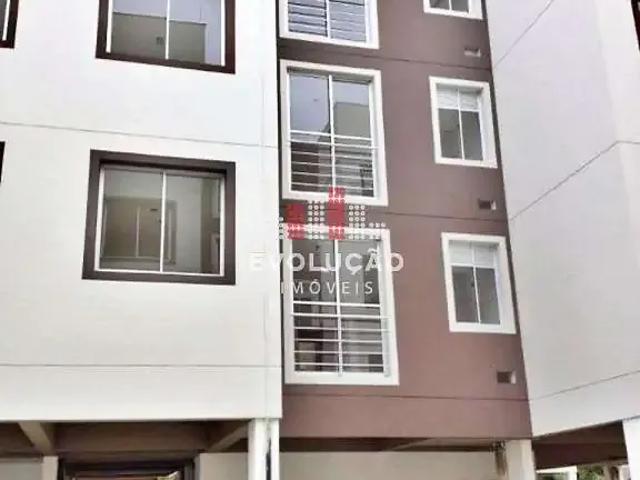 Apartamento venda em Região Geográfica Imediata de Florianópolis, São José