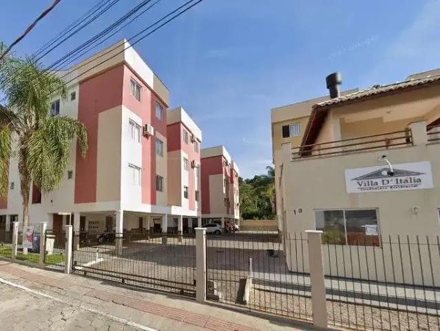 Apartamento venda em Região Geográfica Imediata de Florianópolis, São José