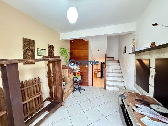 Apartamento venda em Região Geográfica Imediata de Florianópolis, São José