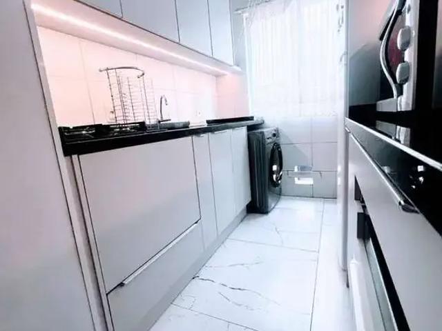 Apartamento venda em Região Geográfica Imediata de Florianópolis, São José