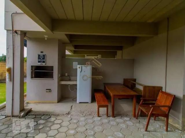 Apartamento venda em Real Parque, São José