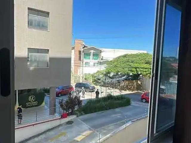 Apartamento venda em Região Geográfica Imediata de Florianópolis, São José