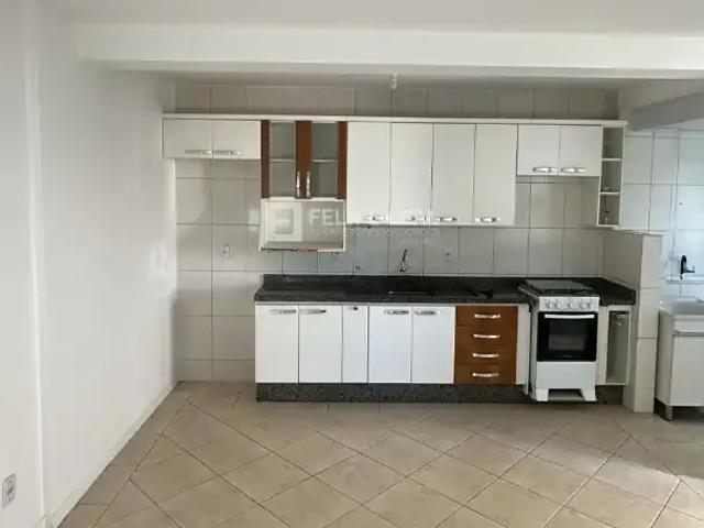 Apartamento venda em Região Geográfica Imediata de Florianópolis, São José