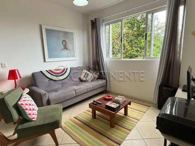 Apartamento venda em Região Geográfica Imediata de Florianópolis, São José