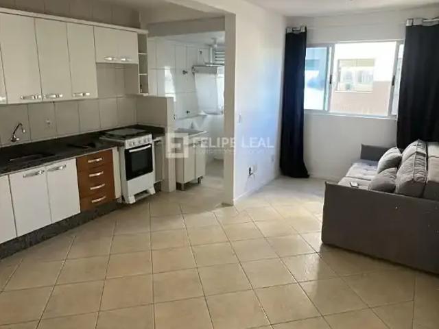 Apartamento venda em Região Geográfica Imediata de Florianópolis, São José