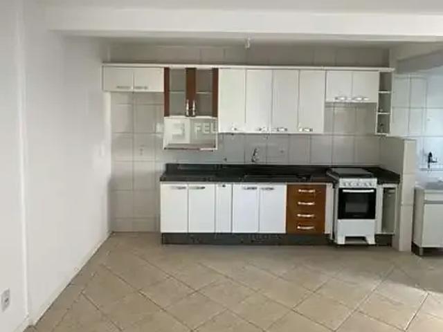 Apartamento venda em Região Geográfica Imediata de Florianópolis, São José