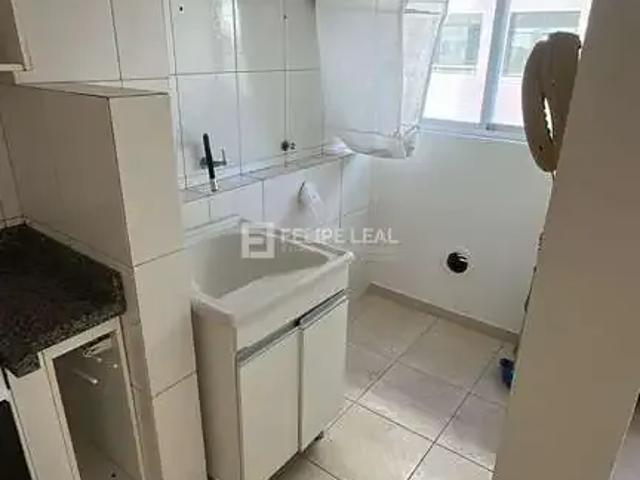 Apartamento venda em Região Geográfica Imediata de Florianópolis, São José