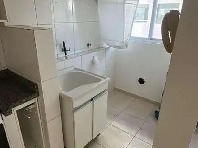 Apartamento venda em Região Geográfica Imediata de Florianópolis, São José