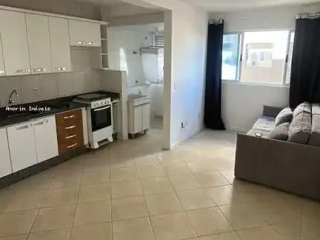Apartamento venda em Região Geográfica Imediata de Florianópolis, São José