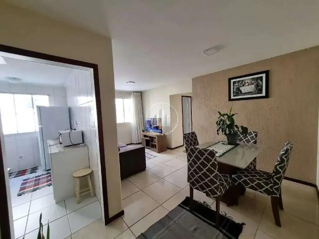 Apartamento venda em Região Geográfica Imediata de Florianópolis, São José