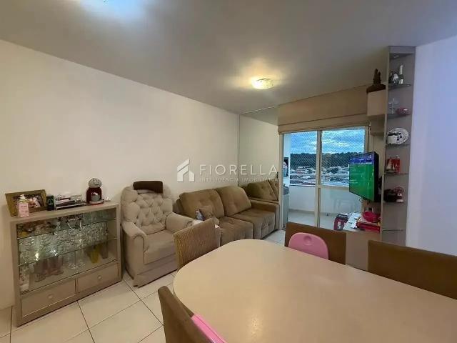 Apartamento venda em Região Geográfica Imediata de Florianópolis, São José