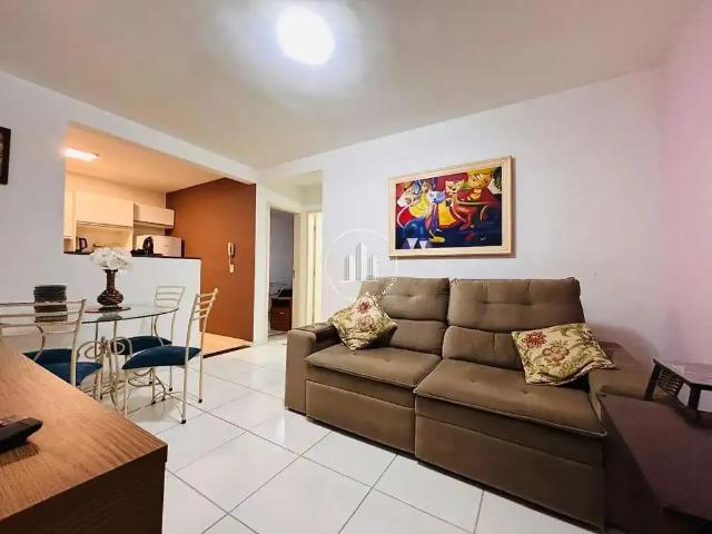 Apartamento venda em Região Geográfica Imediata de Florianópolis, São José
