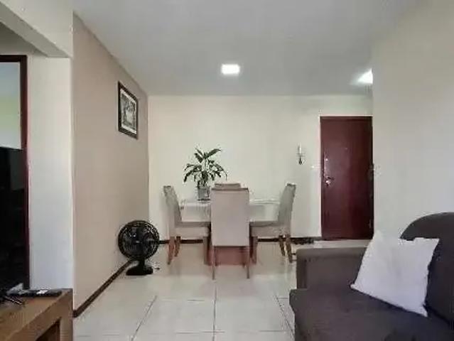 Apartamento venda em Região Geográfica Imediata de Florianópolis, São José