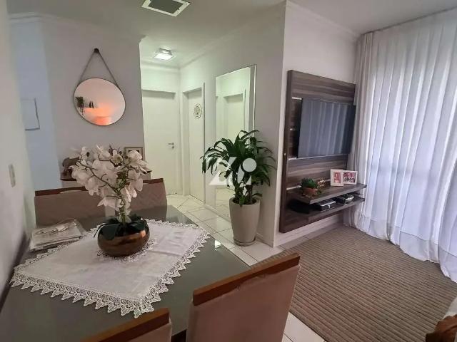 Apartamento venda em Região Geográfica Imediata de Florianópolis, São José