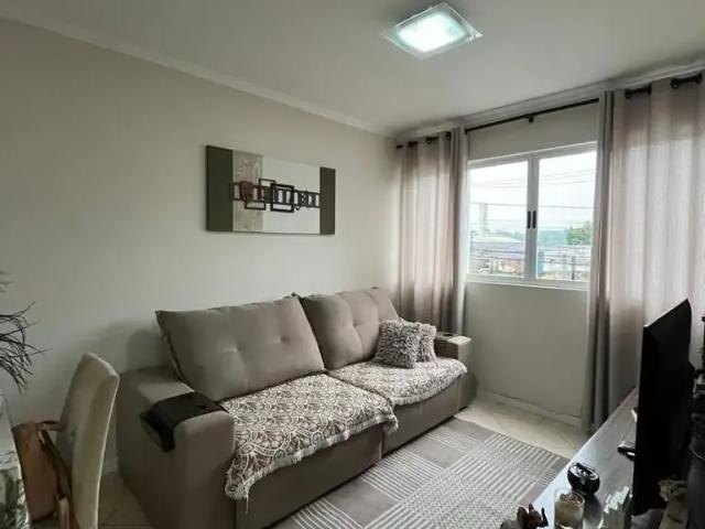 Apartamento venda em Região Geográfica Imediata de Florianópolis, São José