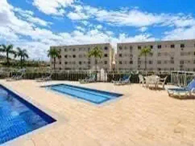 Apartamento venda em Região Geográfica Imediata de Florianópolis, São José