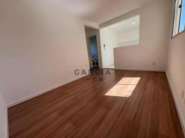 Apartamento venda em Região Geográfica Imediata de Florianópolis, São José