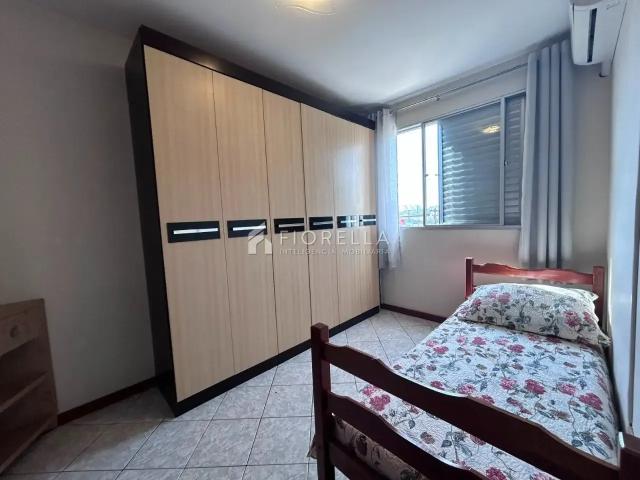 Apartamento venda em Região Geográfica Imediata de Florianópolis, São José